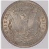 Image 3 : 1921 MORGAN DOLLAR NGC (BINION)