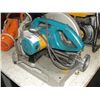 Image 1 : MIKITA STEEL CUT OFF SAW