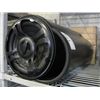 Image 1 : BAZOOKA SUB WOOFER