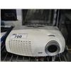 Image 1 : OPTIMA PROJECTOR