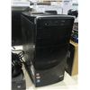 Image 1 : ACER COMPUTER TOWER