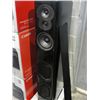 Image 2 : POKE AUDIO HOME AUDIO SPEAKER