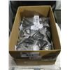 Image 1 : BOX FULL OF MUSIC PRODUCTS CP-20 CAPOS