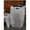 Image 1 : DELANGE PENGUIN PORTABLE AIR CONDITIONER