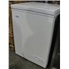 Image 1 : HAIER APARTMENT SIZE FREEZER * NOT WORKING*