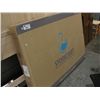 Image 1 : STORK CRAFT BABY CRIB