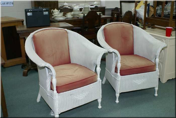 A pair of 