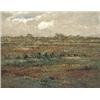 Image 1 : Dettár György (Détári) (Mezohegyes, 1892 - Budapest, 1951) osz