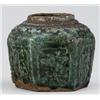 Image 1 : Vázácska Kína, Sung dinasztia (960-1127), mázas cserép