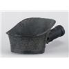 Image 1 : Parázstartó Kína, Ming dinasztia (1368-1644), bronz