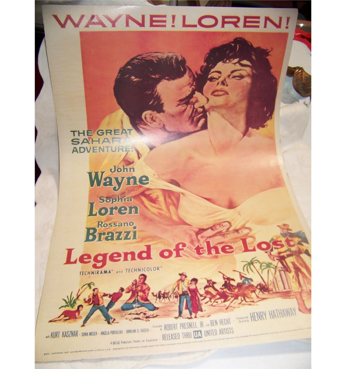 legend-of-the-lost-john-wayne-sophia-loren-movie-poster-unframed