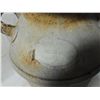 Image 2 : ANTIQUE VINTAGE PRIMITIVE MILK CAN
