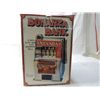 Image 2 : BONANZA COIN BANK