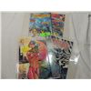 LOT 4 MARVEL/IMAGE COMICS