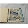 Image 1 : ALBUM SAUDI ARABIA SHIEKDOM COUNTRIES THOUSANDS