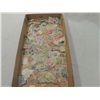 Image 1 : BOX LOT BELGIUM POSTAGE STAMPS OFF PAPER