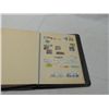 Image 1 : HONDURAS STAMPS IN SMALL STOCK BOOK