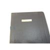 Image 2 : HONDURAS STAMPS IN SMALL STOCK BOOK