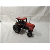 Image 1 : CASE COLLECTOR SERIES  TRACTOR DIE CAST
