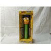 GIANT PEZ MARGE SIMPSON COLLECTABLE