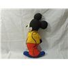 Image 2 : VINTAGE MICKEY MOUSE PILLOW