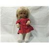 Image 1 : STUPSI DOLL W. GERMAN MADE