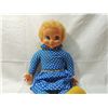 Image 1 : VINTAGE MATTEL MRS. BEASLEY DOLL 1967