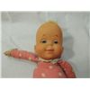 Image 2 : 1964 MATTEL DROWSY DOLL