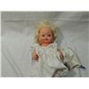 Image 1 : PLASTIC WETSY DOLL 18"