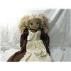 Image 1 : 40 INCH GIANT SOFT BODY DOLL