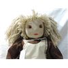 Image 2 : 40 INCH GIANT SOFT BODY DOLL