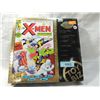 Image 2 : MARVEL COLLECTORS X-MEN 5 PC IN BOX