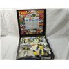 Image 3 : MARVEL COLLECTORS X-MEN 5 PC IN BOX