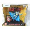 Image 1 : CLASSIC BATMAN COLLECTIBLE FIGURINE W.BOX
