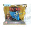Image 2 : CLASSIC BATMAN COLLECTIBLE FIGURINE W.BOX