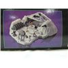 Image 3 : STARWARS MICROMACHINES PLANET HOTH