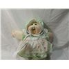 Image 2 : CABBAGE PATCH XAVIER ROBERTS SOFT BODY DOLL 21"