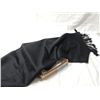Image 1 : NEW PASHMINA & SILK SCARF LADIES SHAWL