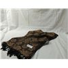 Image 2 : NEW PASHMINA & SILK SCARF LADIES SHAWL