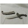Image 1 : DAGGAR KNIFE FANTASY STYLE BRAND NEW AS SHOWN