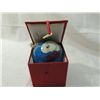 Image 2 : RARE SNOOPY PEANUTS SPECIAL EDITIONS ORNAMENT