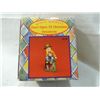 Image 2 : EMMETT THE CLOWN ORNAMENT AUTOGRAPHED