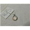 Image 2 : DAWN OF NEW MILLENIUM COIN PENDANT