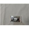 Image 1 : GERMAN SILVER 1 OUNCE BISON BAR
