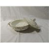 Image 2 : ROYAL BOHEMIAN FINE CHINA COVERED CASSEROLE