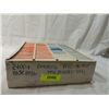Image 1 : 2400+ CARD LOT BASEBALL CARDS DONRUSS 1990 1991
