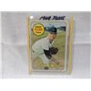 Image 1 : 1969 TOPPS #150 DENNY MCLAIN BASEBALL CARD