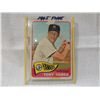 Image 2 : 1965 TOPPS #65 TONY KUBEK BASEBALL CARD