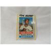 Image 2 : 1976 HOSTESS #94 HANK AARON BASEBALL CARD