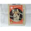 Image 2 : 1959 TOPPS #149 JIM BUNNING BASEBALL CARD